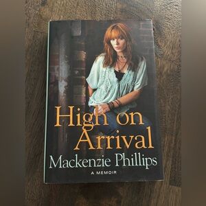 3/$10 High on Arrival